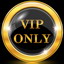 VIP会员区
