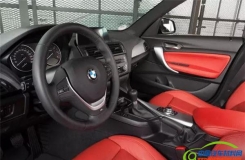 轻量化和环保型材料Xpreshn HD