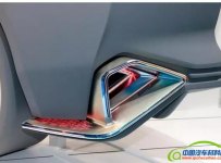 轻量化塑料尾喉的方案研究