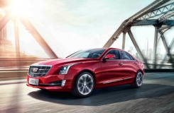 PU Spray仪表板表皮