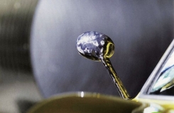 xFK in 3D工艺轻量化方案