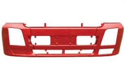 铝代钢轻量化方案