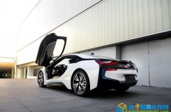 玻璃纤维增强尼龙解决方案