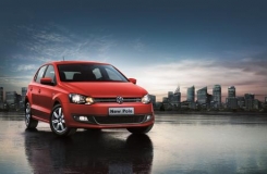 GMT后尾门内板模块