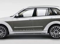 新型轻量化环保线束固定设计方案