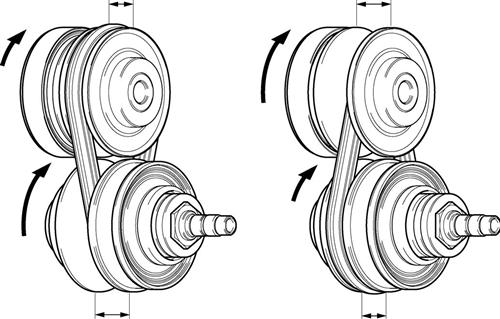 2014款卡罗拉优化车身结构