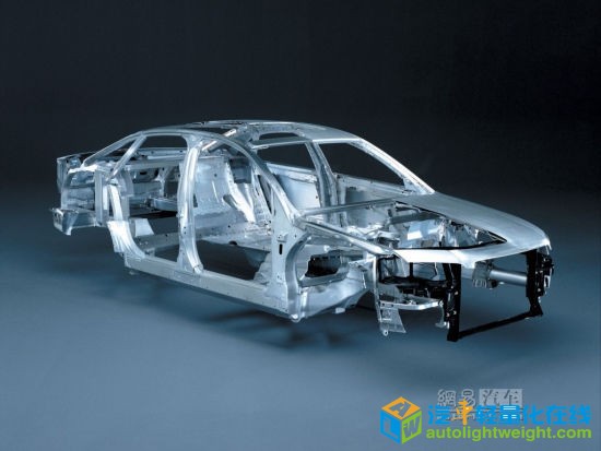 身大力不亏？ 车重和尺寸对安全性的影响