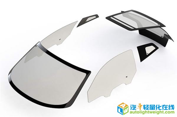 一辆电动汽车 总重450kg 续航160km