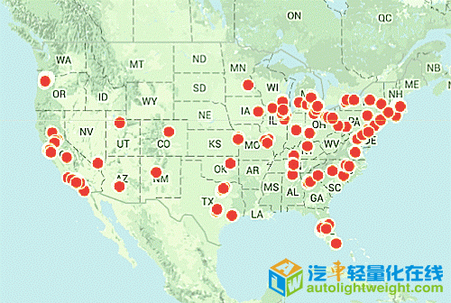 第一电动网新闻图片