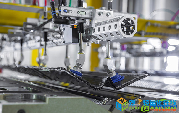 搜狗截图15年07月29日0940_5