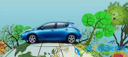 QQ截图20160617094353