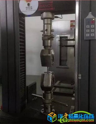 汽车轻量化需要什么材料？铝合金是如何运用的？