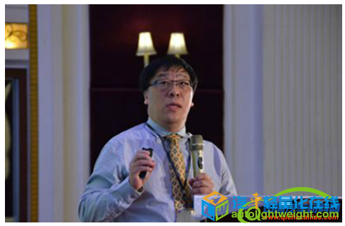 QQ截图20160830102939