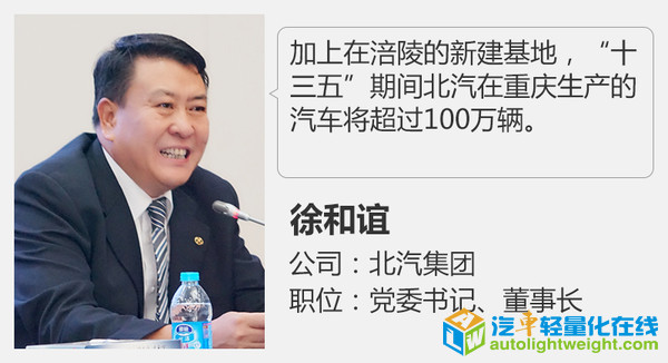 北汽集团建重庆新能源基地，北汽集团涪陵基地，北汽集团年产能，北汽集团涪陵基地,北汽集团建重庆新能源基地,北汽集团新能源基地,北汽集团涪陵,北汽集团年产能