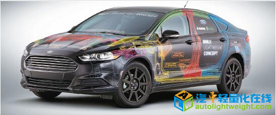 QQ截图20170220102406