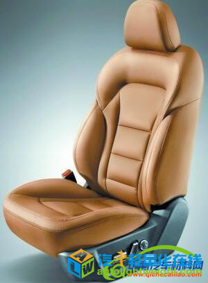 QQ截图20170321084814