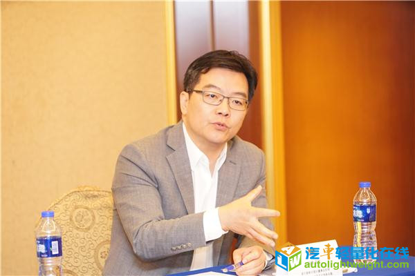 ，汽车轻量化材料,诺贝丽斯铝材，新兴造车势力，蔚来汽车