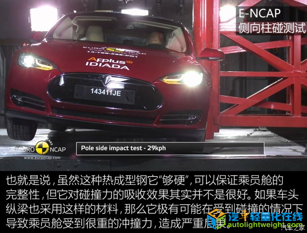 全铝车身,轻量化材料，轻量化技术，奥迪A8