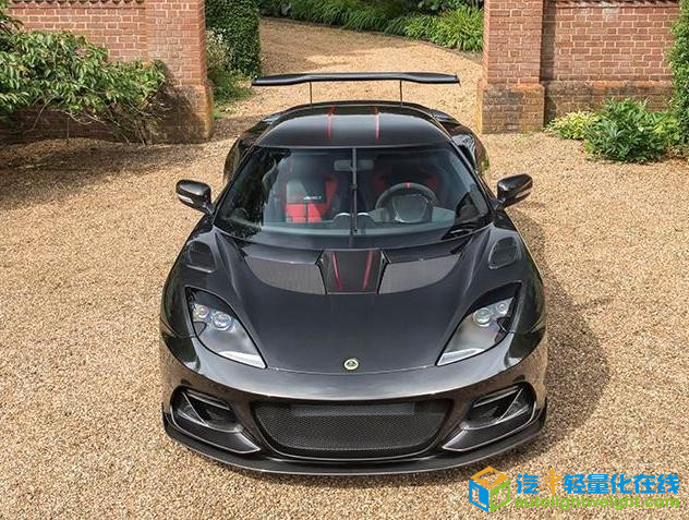 财报，莲花盈利,吉利并购莲花,莲花财报