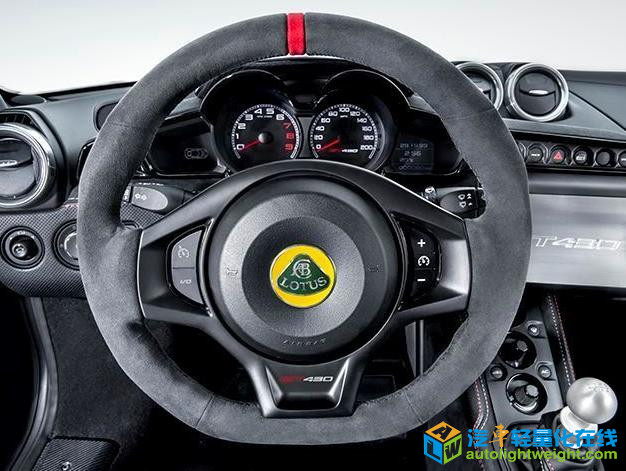 财报，莲花盈利,吉利并购莲花,莲花财报