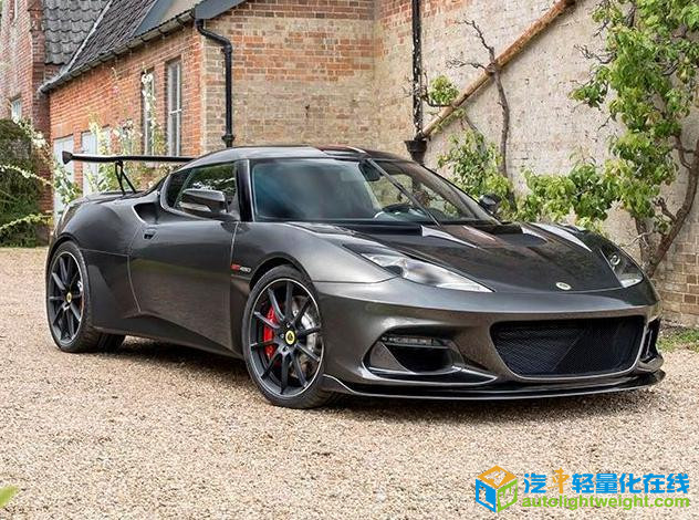 财报，莲花盈利,吉利并购莲花,莲花财报