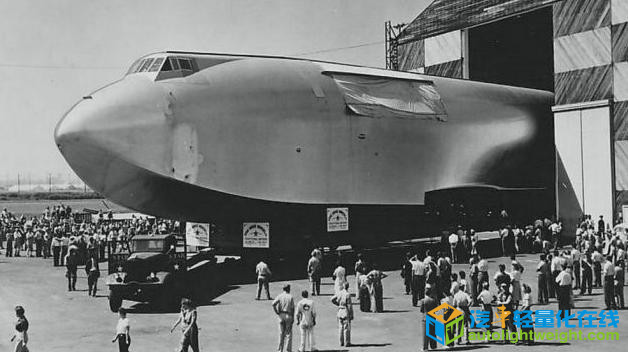 轻量化，黑科技，前瞻技术，轻量化纤维素纳米纤维,木浆纤维素纳米纤维,京都大学研发纤维素纳米纤维