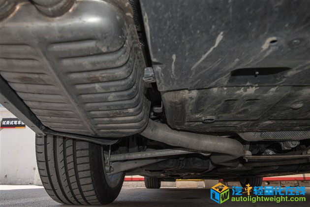 汽车零部件,轻量化，材料