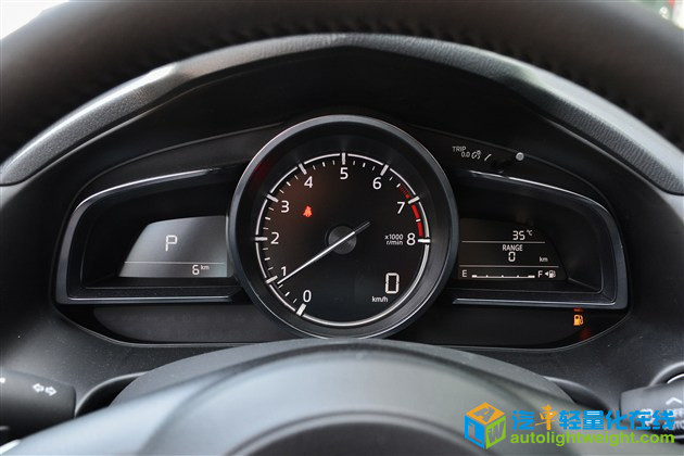 汽车零部件,轻量化，材料