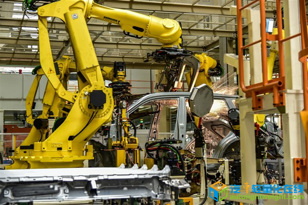 汽车零部件,轻量化，材料