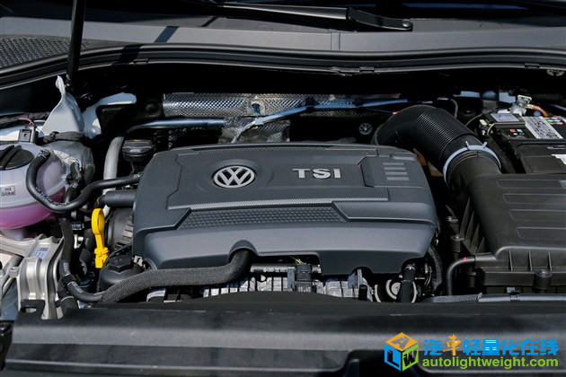 汽车零部件,轻量化，材料