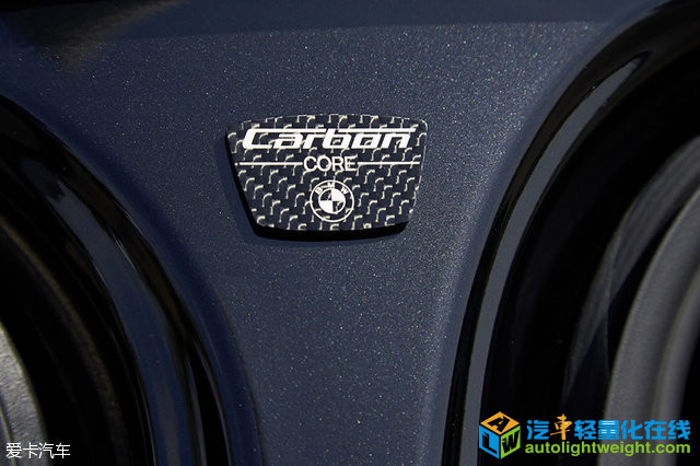 碳纤维;