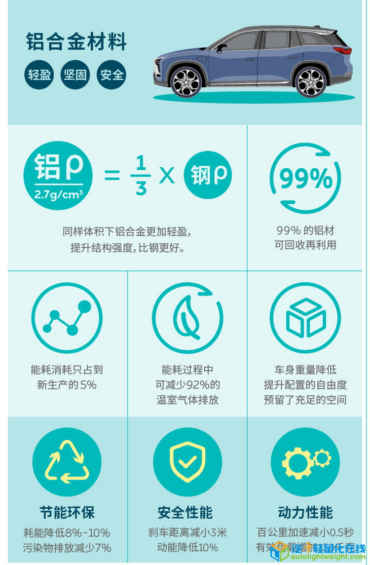 ad9e3d6e-a094-4559-9e21-f8f96a0b3294