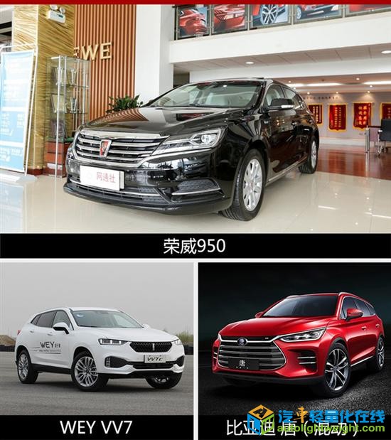 诺贝丽斯,汽车铝材