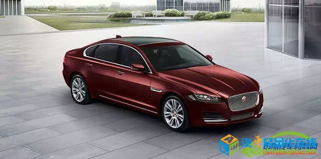 轻量化、定制化领先，奇瑞捷豹路虎有何技术秘诀？