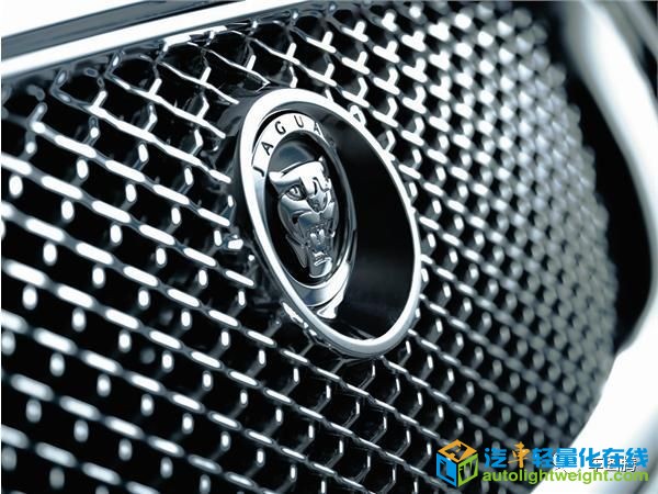 塑料进气格栅&nbsp;