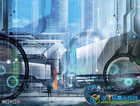 图片来自于网络