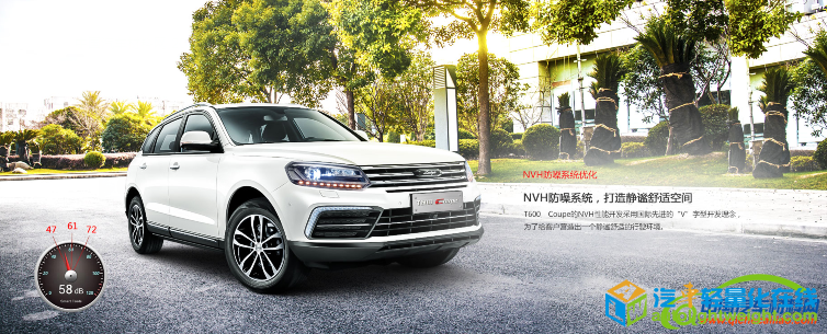 X9V~NA~W}RF04SV@7`@%%]4