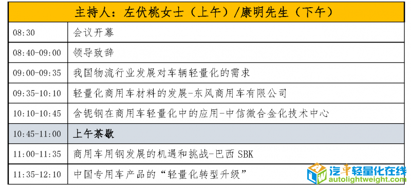 关于召开第二届商用车轻量化技术国际研讨会第二轮会议通知0719_页面_2_看图王
