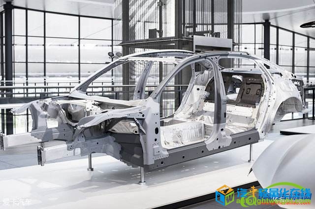 轻量化，新能源汽车轻量化,汽车轻量化