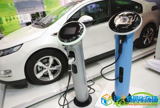 轻量化，新能源汽车轻量化,汽车轻量化