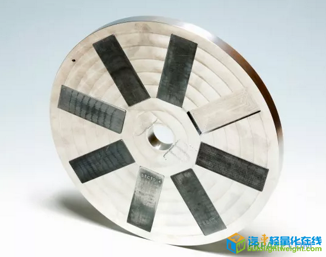 QQ图片20181213093331