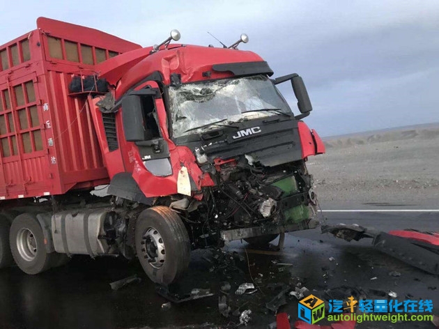 轻量化，汽车轻量化