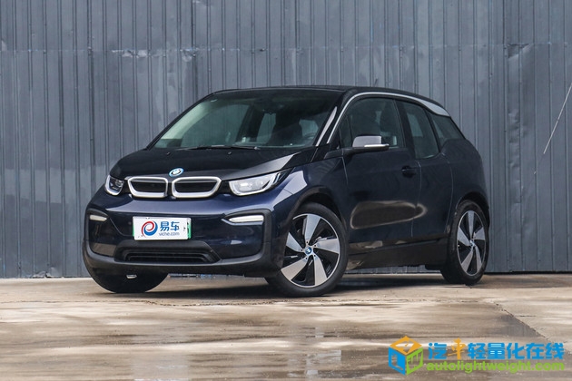 轻量化，汽车轻量化