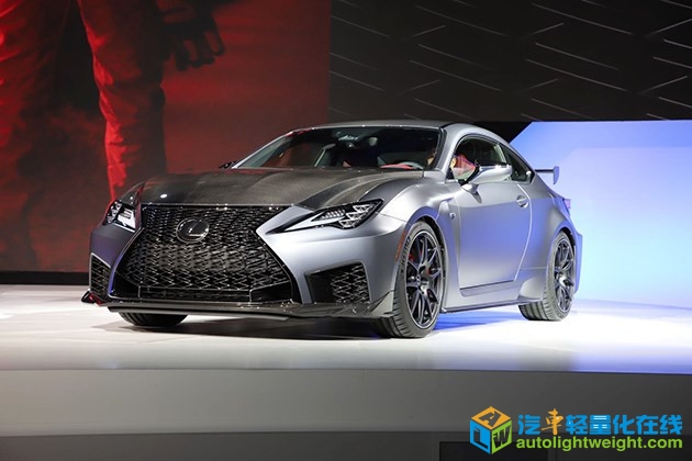 轻量化，汽车轻量化