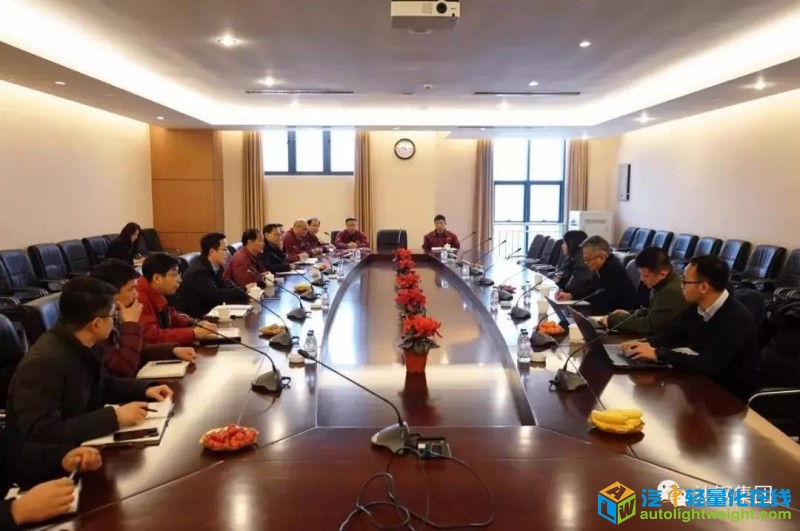 微信图片_20190311110921