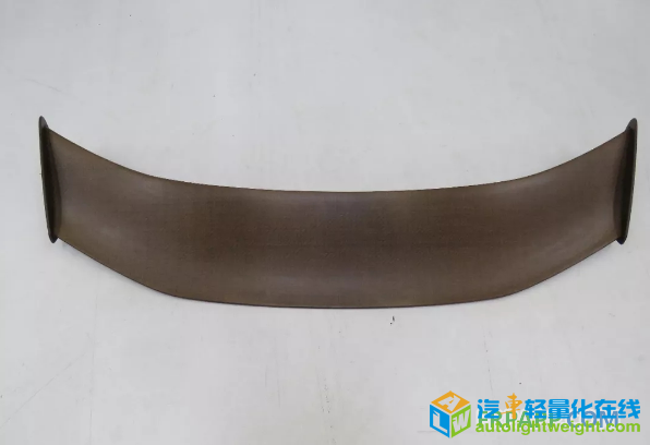 QQ图片20190612093018