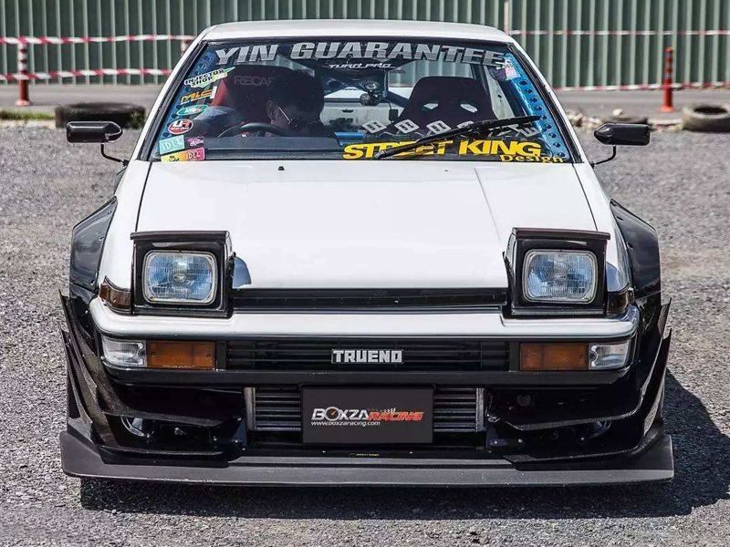 轻量化的真正含义 并非以整备质量为评判标准