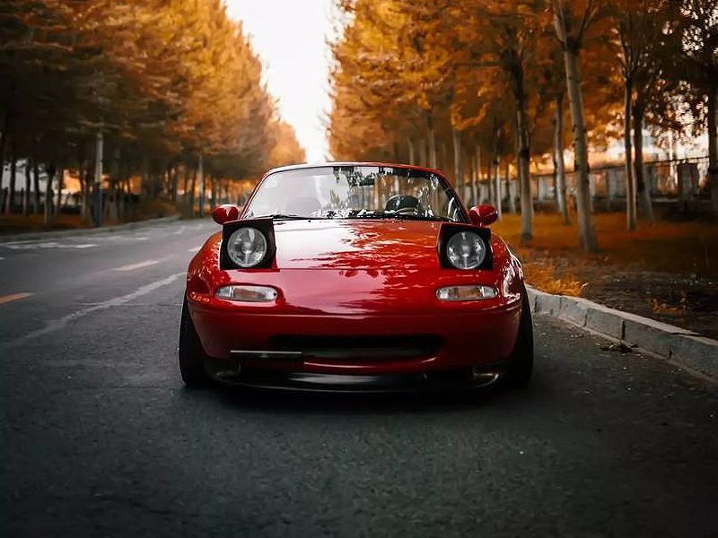 轻量化的真正含义 并非以整备质量为评判标准