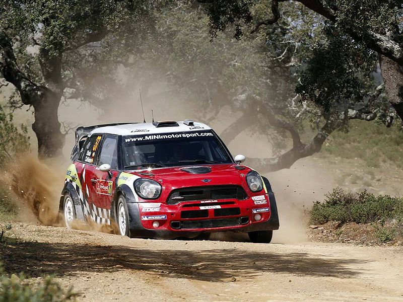 轻量化的真正含义 并非以整备质量为评判标准