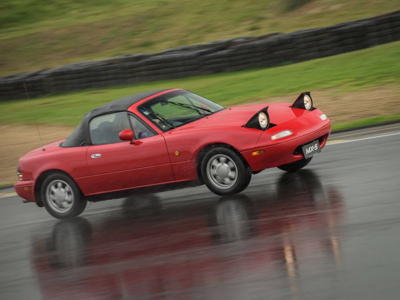 轻量化的真正含义 并非以整备质量为评判标准